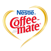 Coffee mate logo