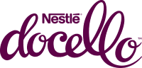 NESTLE DOCELLO logo