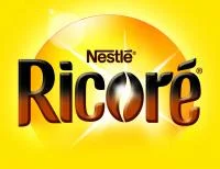 Ricore logo