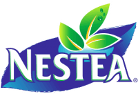 Nestea logo