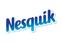 NESQUIK logo