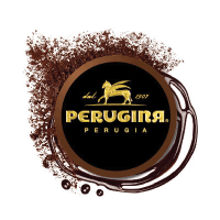perugina logo