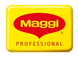 Maggi Professional