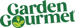 Garden Gourmet logo