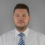 Daniel_Pakes