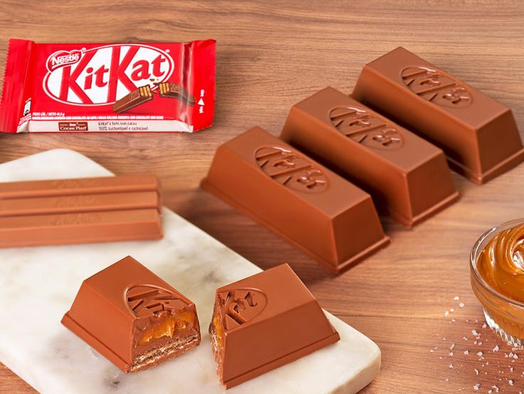KitKat