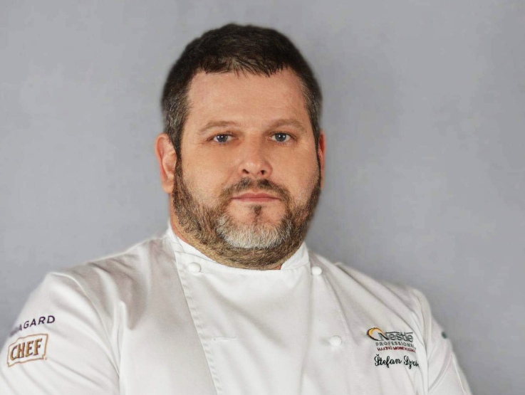 Štefan Szrsen