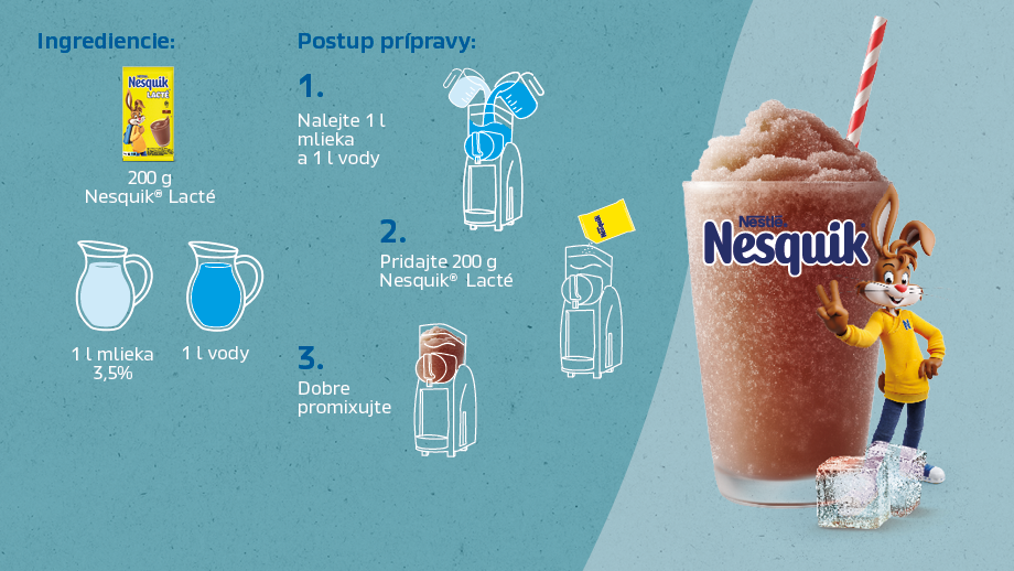 ledový_nesquik