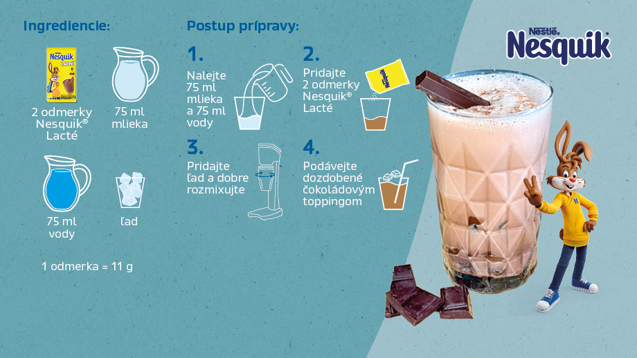Ledovy_Nesquik