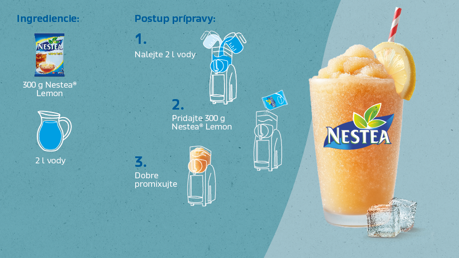 Ledovy_Nestea