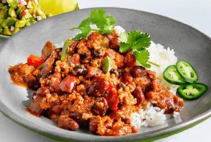 Nestlé Professional - Vegetariánské a veganské produkty