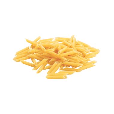 MAGGI Penne 3x4kg