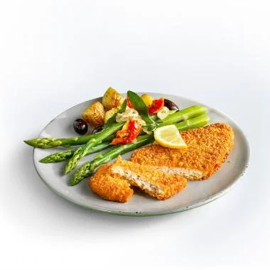 garden_gourmet_schnitzel_s_chrestem_web