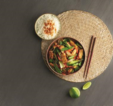 stir_fry_filet_pieces_portrait_1 