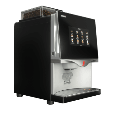 fts-60-e-left-1 