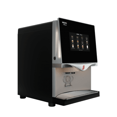 fts60 2