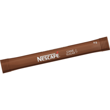 jednoporcovy-trtinovy-cukr-nescafe-4g