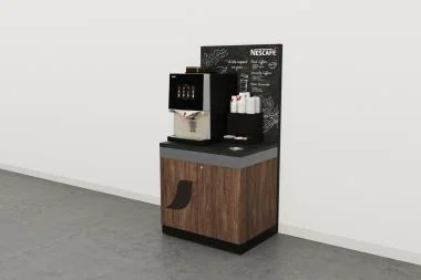 nescafe_red_basic_unit_900_s12_c05_aa