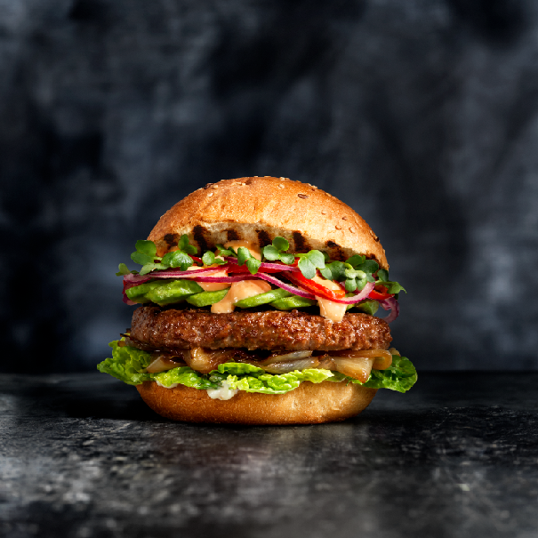 GG sensational burger 605x605.png