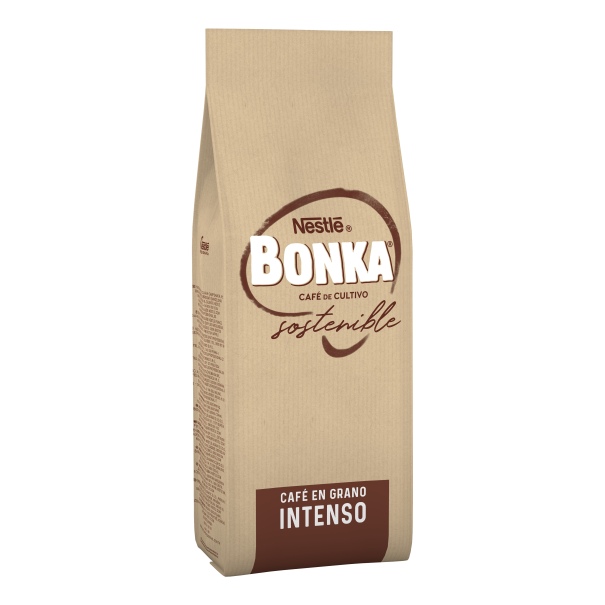 BONKA Intenso Natural 1kg boční.jpg