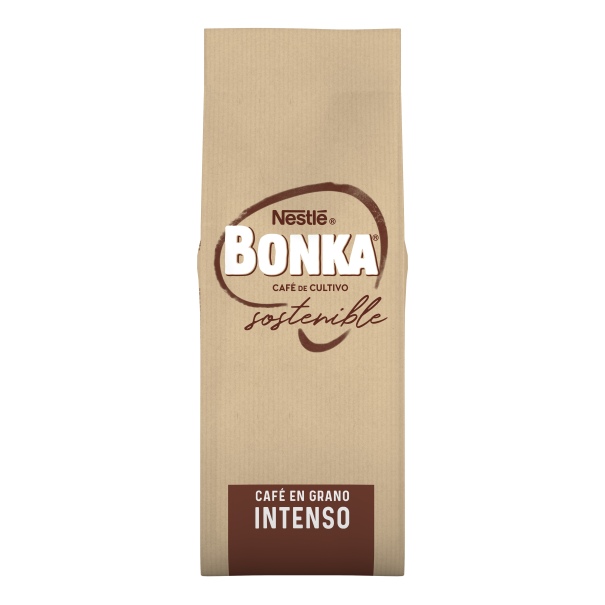 BONKA Intenso Natural 1kg přední.jpg