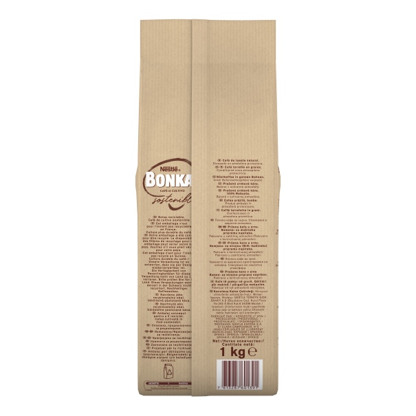 BONKA Intenso Natural 1kg zadní.jpg