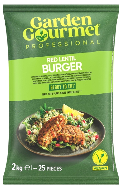 Garden_Gourmet_cockovo_mrkvovy_burger_