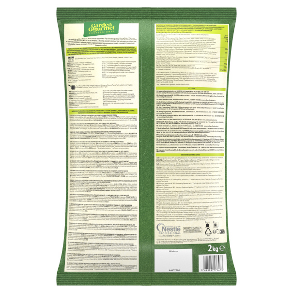 Garden_Gourmet_veganske_kulicky_zadni_strana