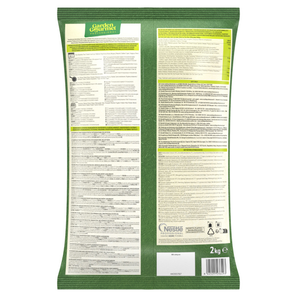 Garden_Gourmet_veganske_nugety_zadek