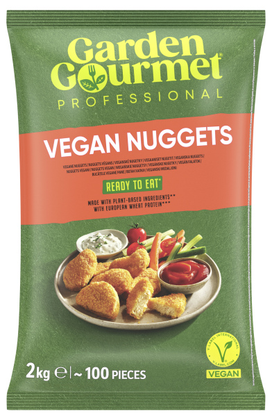 Garden_Gourmet_veganske_nugety_predek