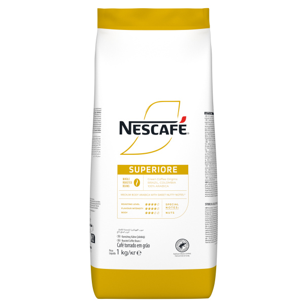 nescafe_superiore_T1