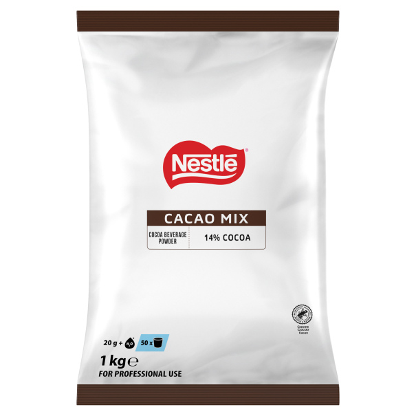 nestle_cacao_mix_pouch