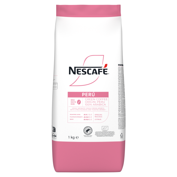 nescafe_peru