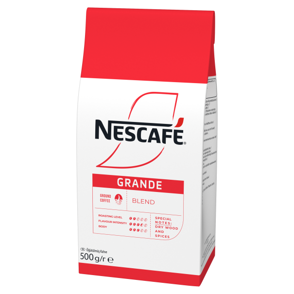 nescafe_grande_R&G_R