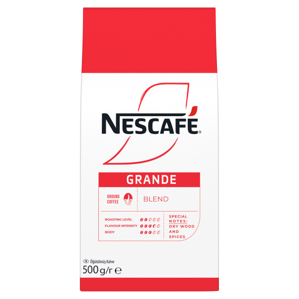 nescafe_grande_R&G_T1