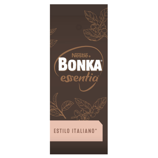 bonka_essentia