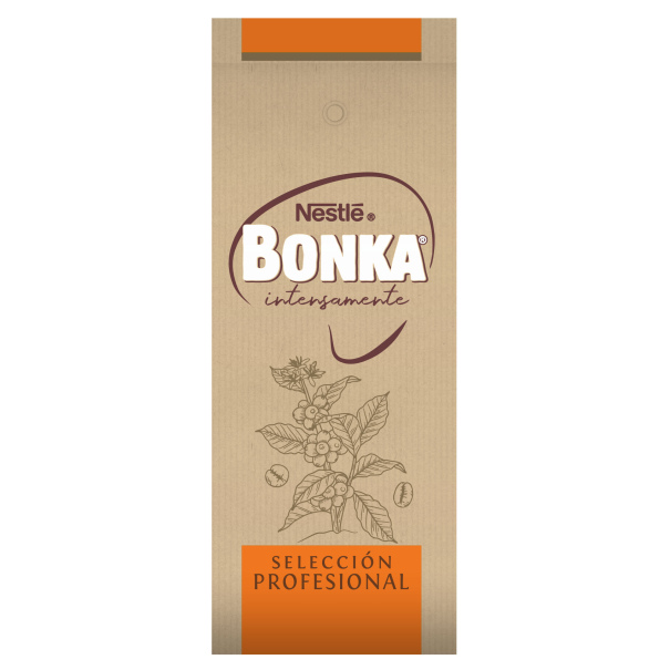 bonka_seleccion_pro_natural