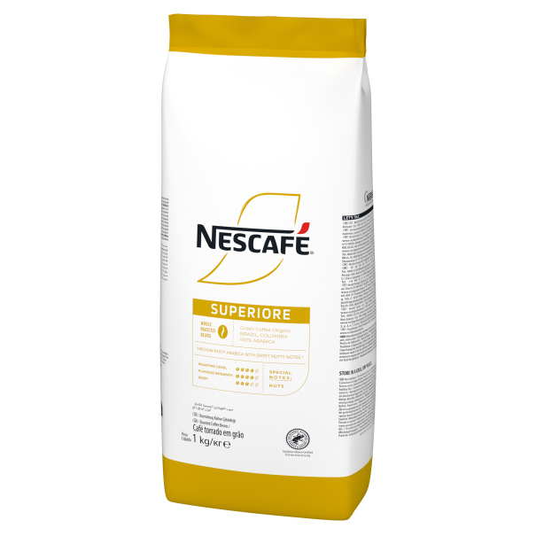 nescafe_superiore_R