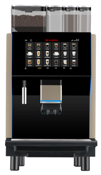 Dr_Coffee_COFFEE_CENTER_PLUS