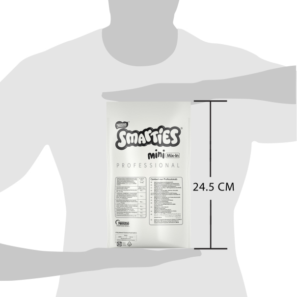 Smar