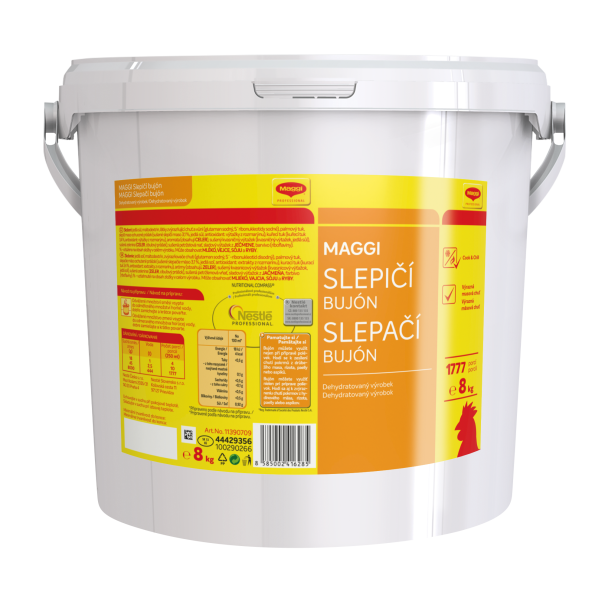 Maggi_slepici_vyvar_8kg