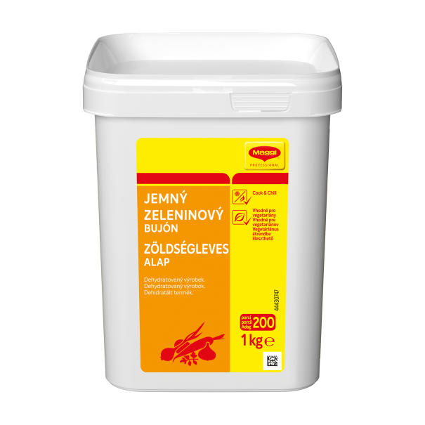 Maggi_jemny_zeleninovy_1kg