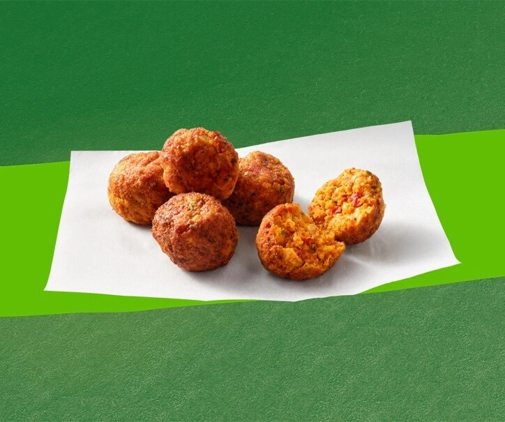 Garden_Gourmet_spicyfalafel