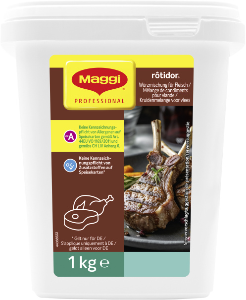 MAGGI-Rotidor-kořenící-směs-1-kg