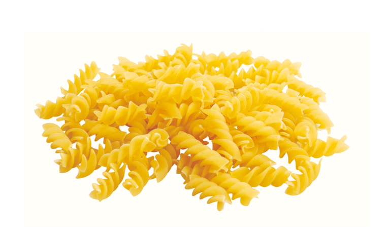MAGGI-Vřetena-5-kg