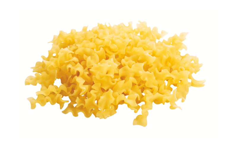 MAGGI-Vlnité-fleky-3-kg