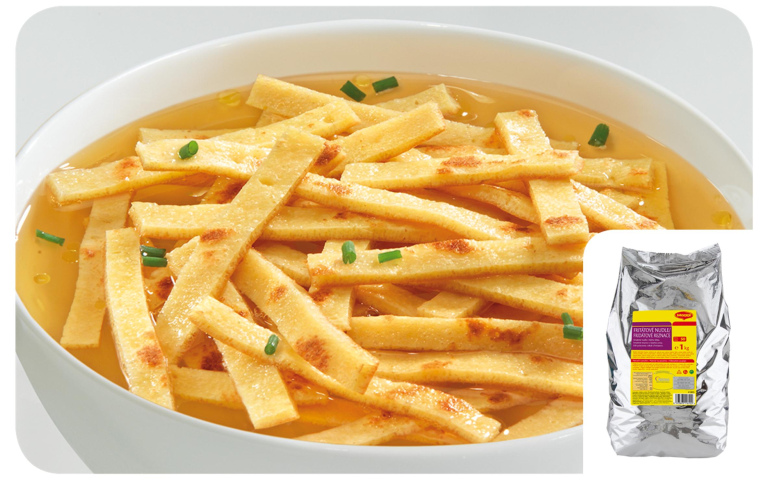 Maggi_fridátové_rezance_1_kg