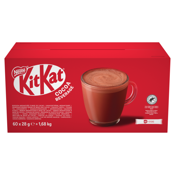 KitKat_28g_jednoporcovka