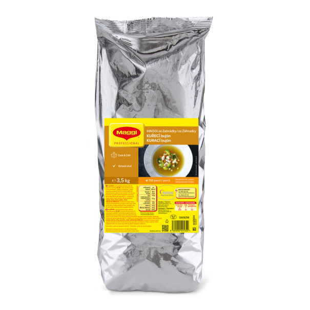 MAGGI-Ze-Zahradky_Kureci-Bujon-3,5kg