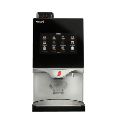 fusion-fts-30-e-front